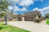 32434 Waterford Crest Ln - Photo 5