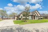 32434 Waterford Crest Ln - Photo 6