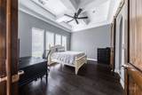 32434 Waterford Crest Ln - Photo 8