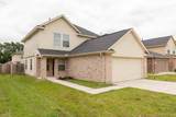 2443 Tomica Court - Photo 1