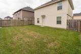 2443 Tomica Court - Photo 2