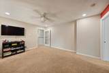 19711 Satinwood Trail - Photo 19