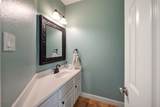 19711 Satinwood Trail - Photo 21