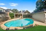 19711 Satinwood Trail - Photo 22