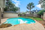 19711 Satinwood Trail - Photo 23