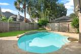 19711 Satinwood Trail - Photo 24