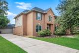 19711 Satinwood Trail - Photo 29