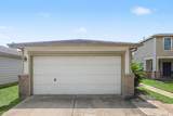 11419 Flying Geese Lane - Photo 1