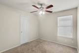 11419 Flying Geese Lane - Photo 10