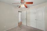11419 Flying Geese Lane - Photo 11