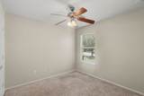 11419 Flying Geese Lane - Photo 12