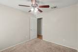 11419 Flying Geese Lane - Photo 13