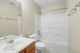 11419 Flying Geese Lane - Photo 14