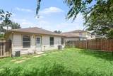 11419 Flying Geese Lane - Photo 16