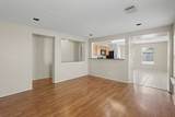 11419 Flying Geese Lane - Photo 3