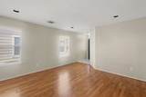 11419 Flying Geese Lane - Photo 4