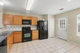 11419 Flying Geese Lane - Photo 5