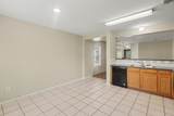 11419 Flying Geese Lane - Photo 6