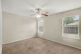 11419 Flying Geese Lane - Photo 7