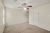 11419 Flying Geese Lane - Photo 8