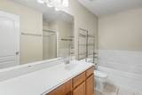 11419 Flying Geese Lane - Photo 9