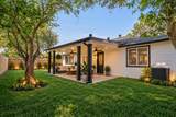 1126 Beechbend Drive - Photo 40