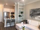 2111 Austin Street - Photo 1