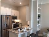 2111 Austin Street - Photo 2