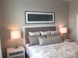 2111 Austin Street - Photo 4