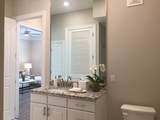 2111 Austin Street - Photo 6