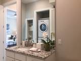 2111 Austin Street - Photo 7
