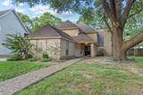 14714 Ridgechase Lane - Photo 1