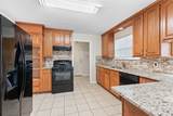 14714 Ridgechase Lane - Photo 10