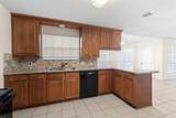14714 Ridgechase Lane - Photo 11