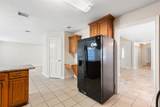 14714 Ridgechase Lane - Photo 12