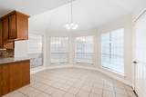 14714 Ridgechase Lane - Photo 13