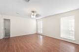 14714 Ridgechase Lane - Photo 15