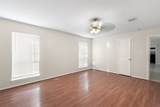 14714 Ridgechase Lane - Photo 16