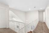 14714 Ridgechase Lane - Photo 17
