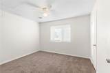 14714 Ridgechase Lane - Photo 18
