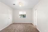 14714 Ridgechase Lane - Photo 19
