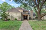 14714 Ridgechase Lane - Photo 2