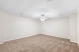 14714 Ridgechase Lane - Photo 20