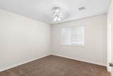 14714 Ridgechase Lane - Photo 21