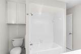 14714 Ridgechase Lane - Photo 24