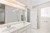 14714 Ridgechase Lane - Photo 25