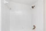 14714 Ridgechase Lane - Photo 26