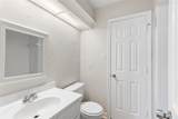 14714 Ridgechase Lane - Photo 27