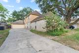 14714 Ridgechase Lane - Photo 28