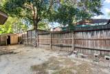 14714 Ridgechase Lane - Photo 29